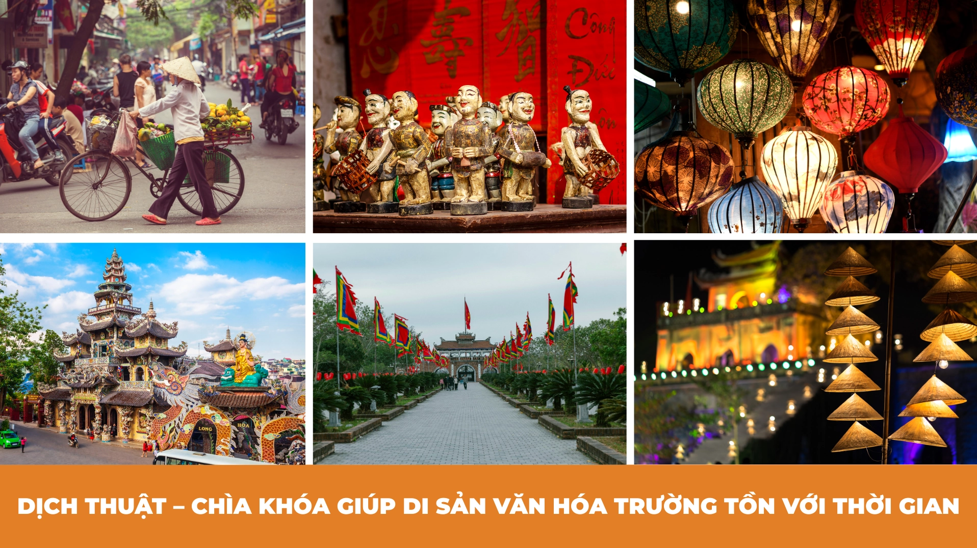 Công chứng Căn cước công dân tại Hà Nội và các tỉnh thành