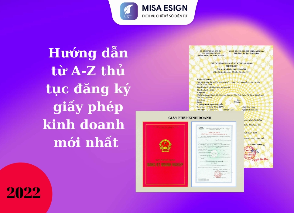 dang ky giay phep kinh doanh