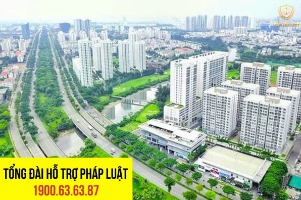 Để trích lục thông tin nhà đất phải đáp ứng điều kiện gì?