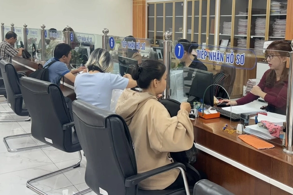 Doanh nghiệp cần làm gì trước ngày 10/9/2026