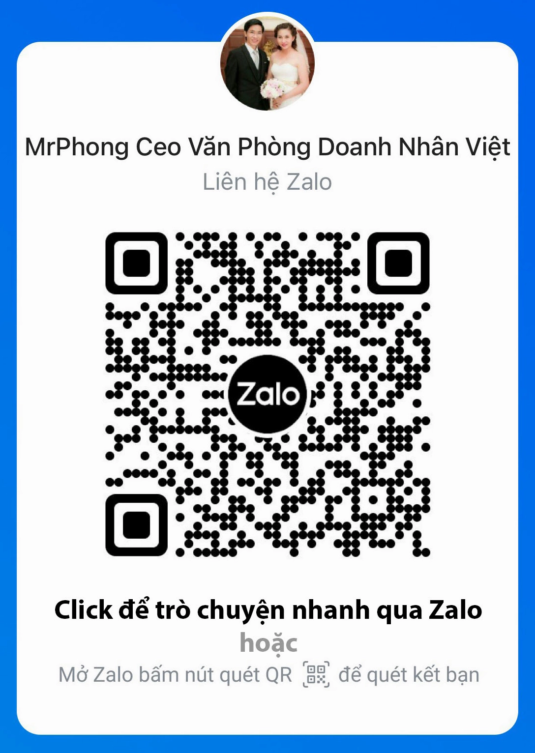 Đổi bằng lái xe quốc tế