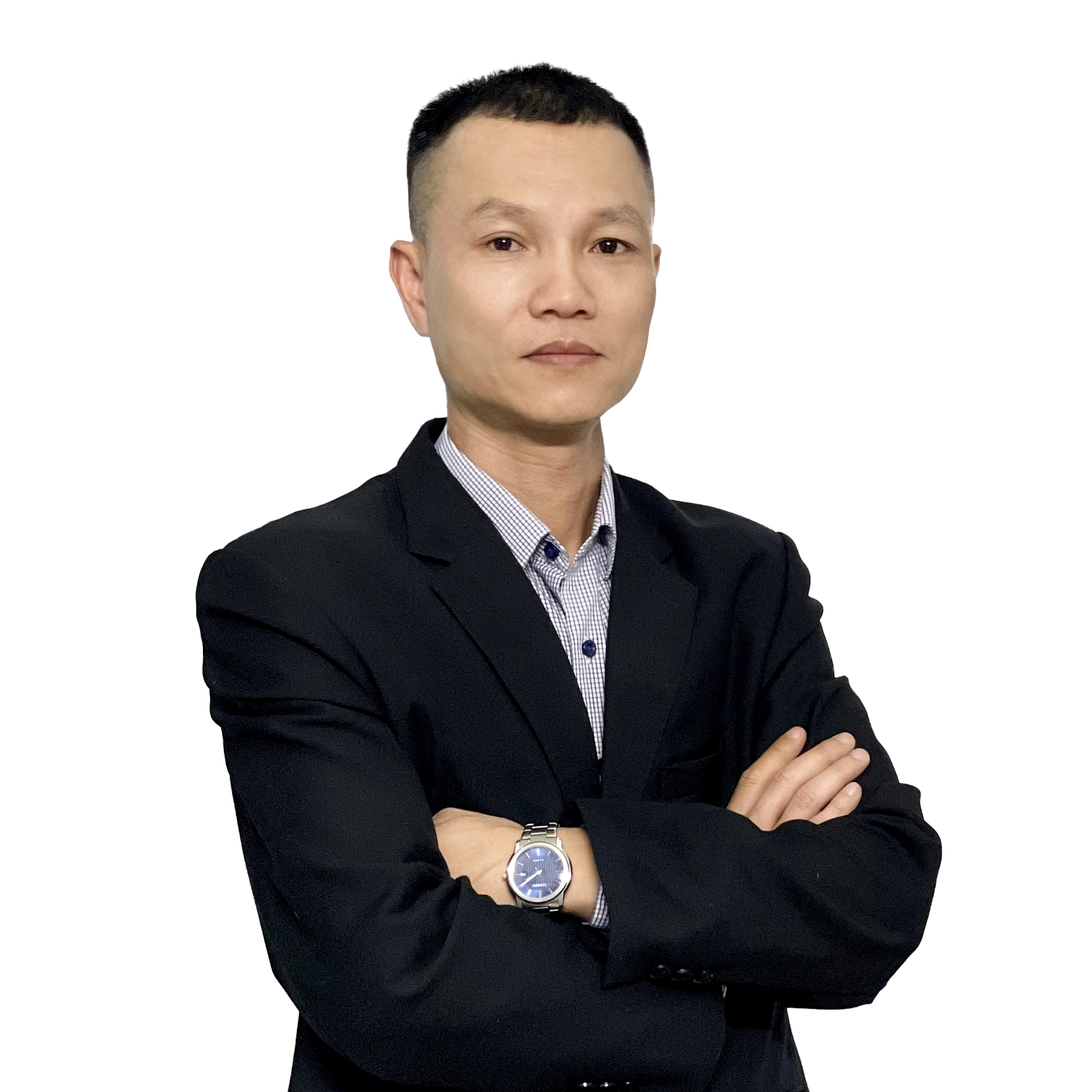 Đội ngũ luật sư chuyên nghiệp