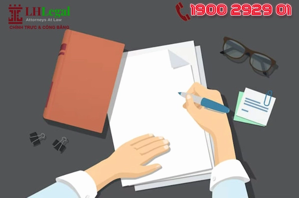 Đơn xin thăm gặp phạm nhân là giấy tờ cần thiết để được vào gặp phạm nhân đang bị tạm giữ, tạm giam.