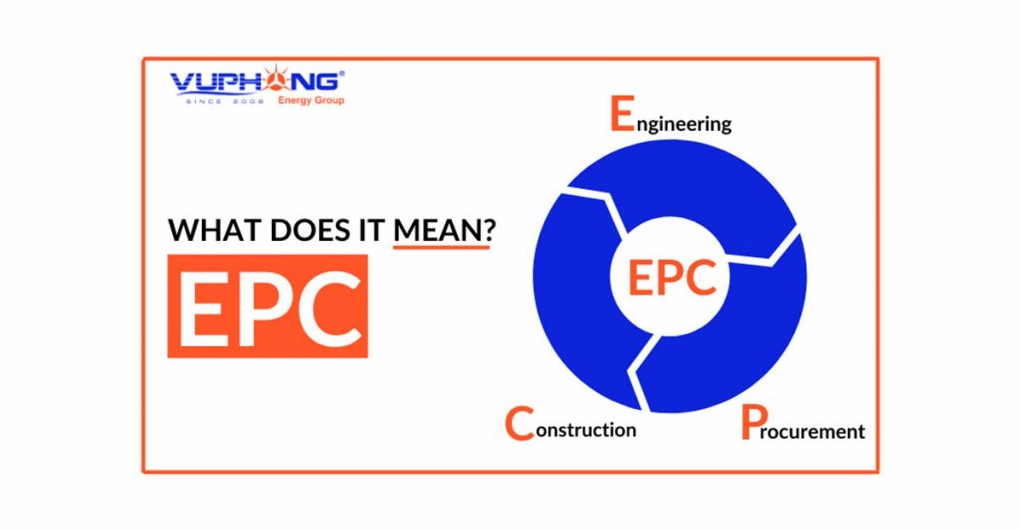 epc-la-gi
