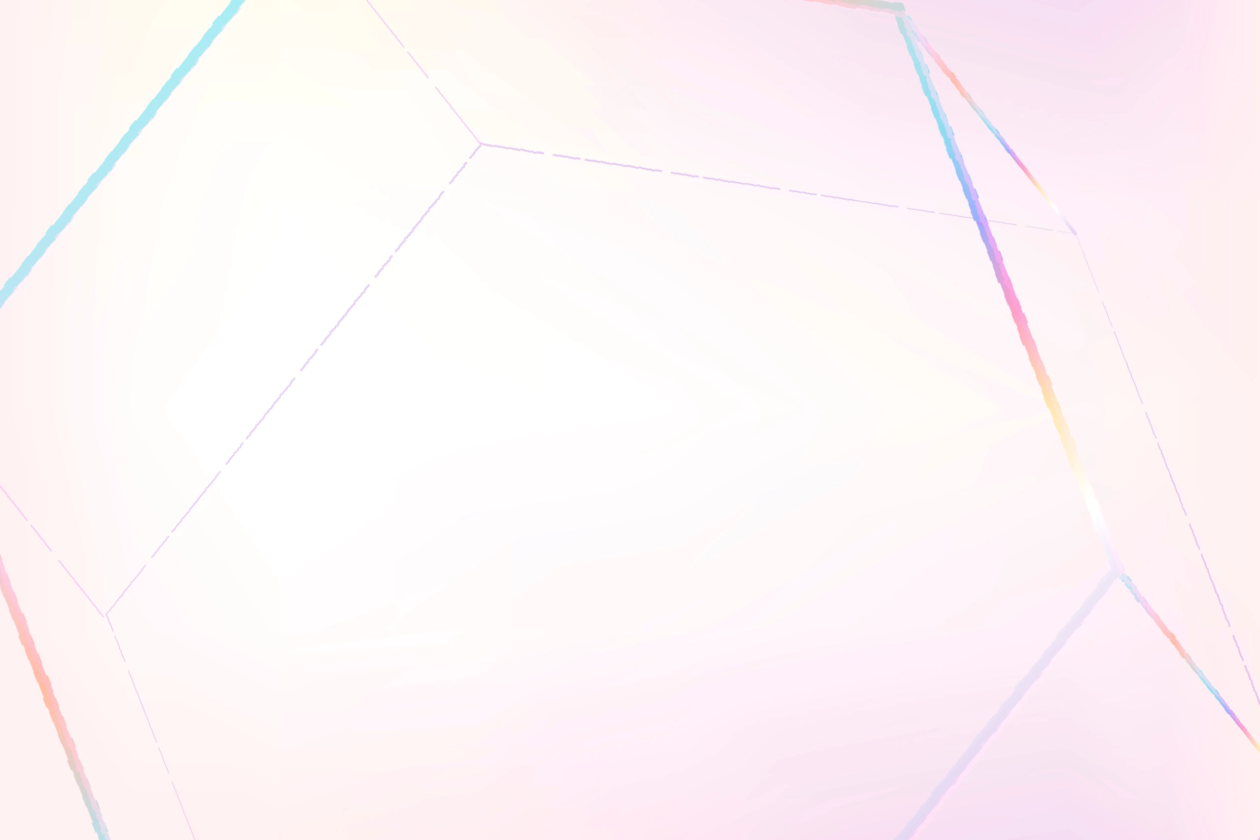 Footer Background