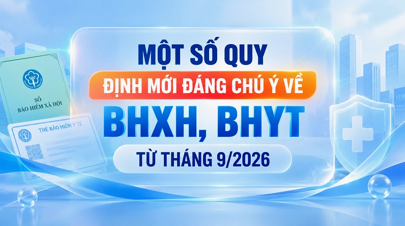 Giao diện ứng dụng VssID hiển thị mã số bảo hiểm xã hội