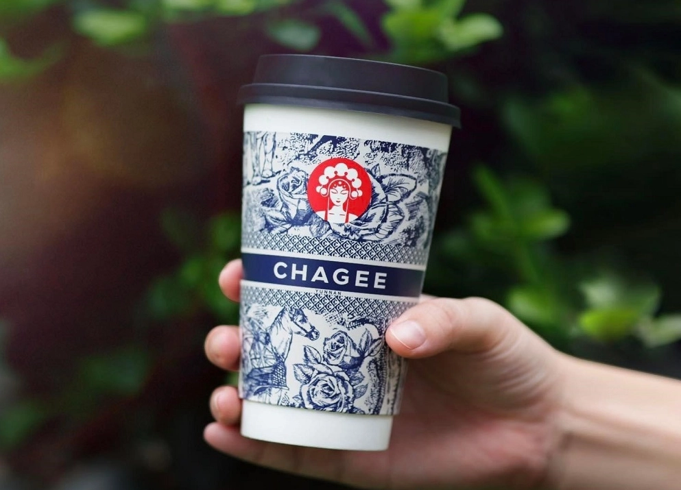 Giấy hẹn trả kết quả làm Căn cước công dân