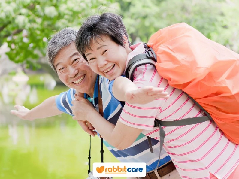 Giấy xác nhận nhân thân và các giấy tờ liên quan