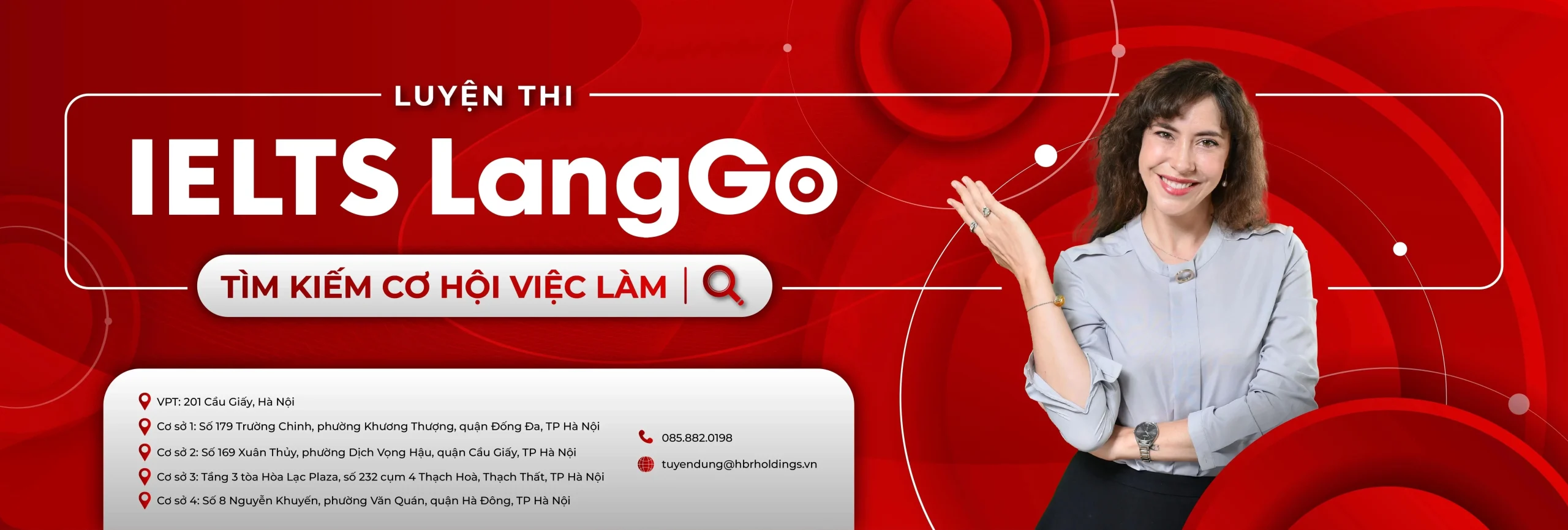 Hình ảnh minh họa hồ sơ xin việc