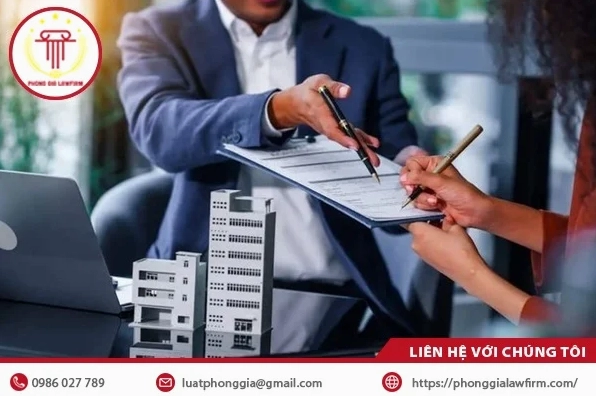 Hình ảnh minh họa hợp đồng lao động có thời hạn