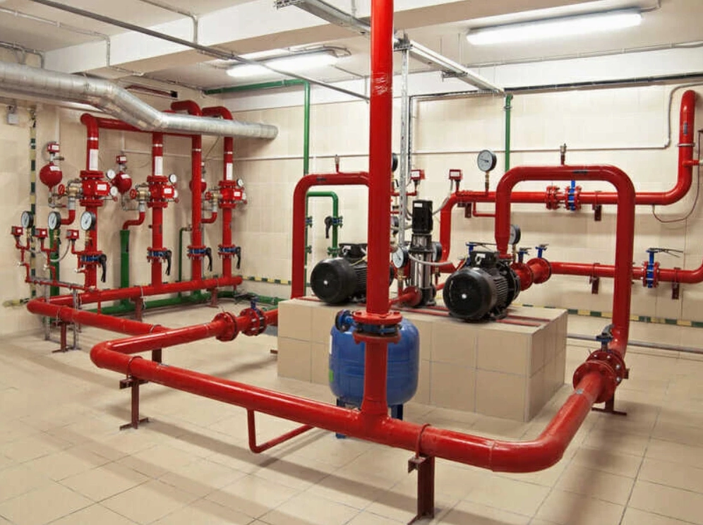 Hình thức và công chứng hợp đồng thuê kho