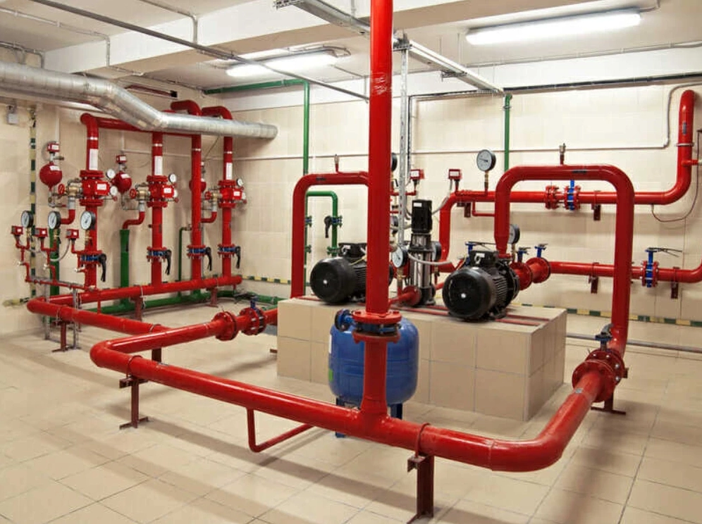 Hình thức và công chứng hợp đồng thuê nhà xưởng