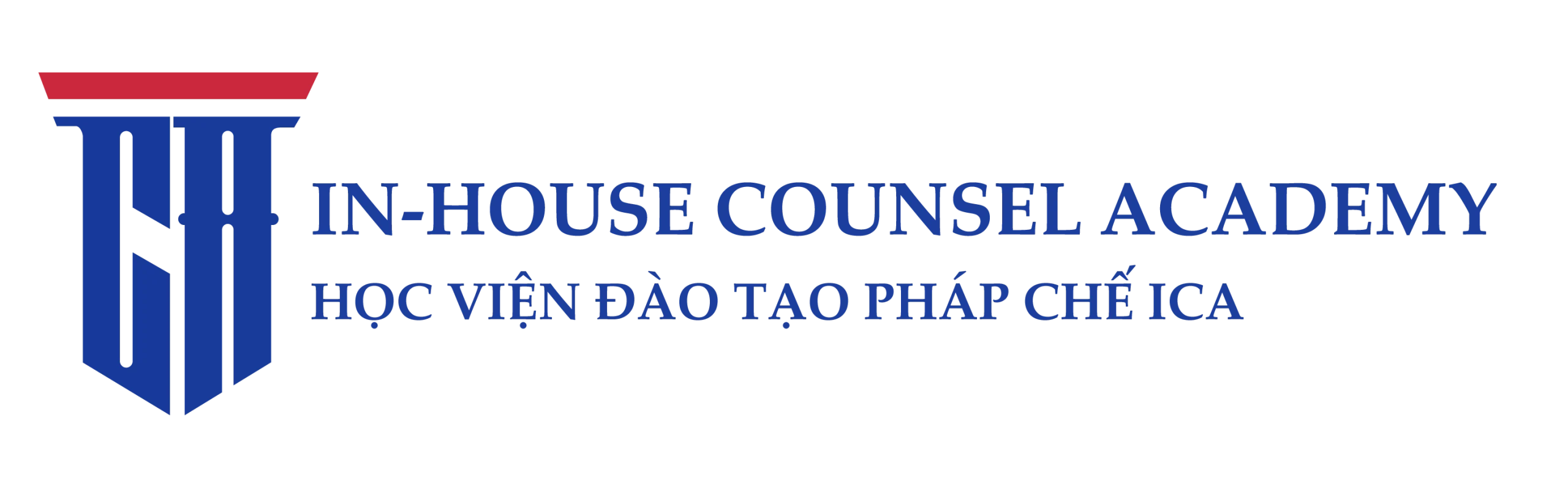 hợp đồng ký gửi hàng hóa