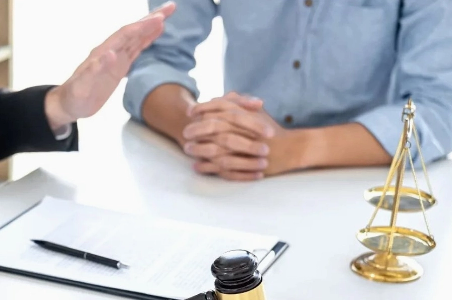 Hợp đồng mua bán xe ô tô là cơ sở pháp lý để giải quyết tranh chấp