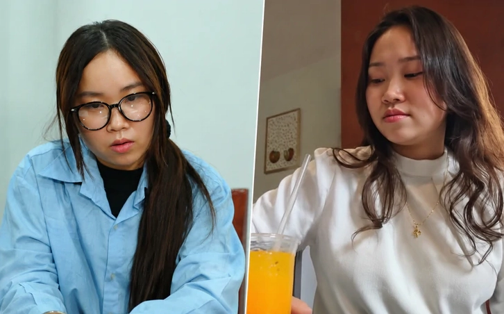 Hợp đồng sở hữu kỳ nghỉ: Miếng mồi ngon cho lừa đảo - Ảnh 2