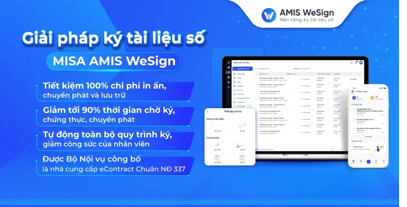 Hợp đồng thi công xây dựng