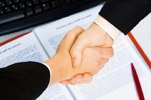 Hợp đồng thuê nhà xưởng là gì và các yếu tố cần lưu ý