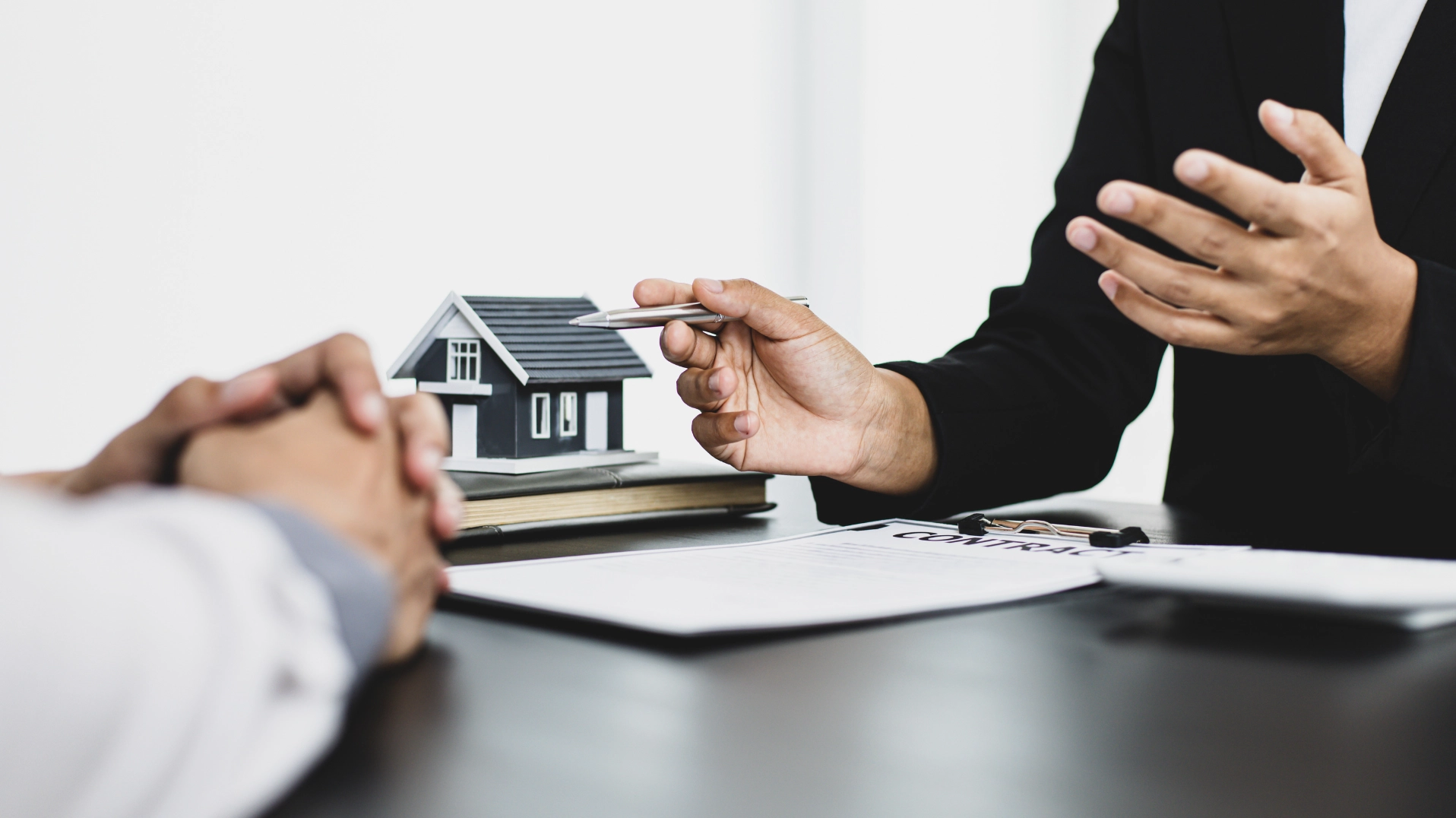 Hợp đồng xây dựng nhà ở nông thôn và bản vẽ thiết kế