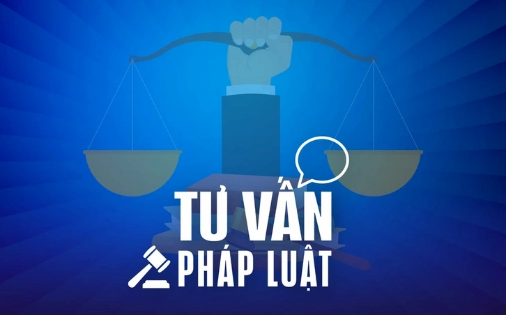 Hướng dẫn thủ tục đăng ký tạm trú: Nộp ở đâu, hồ sơ cần những gì?
