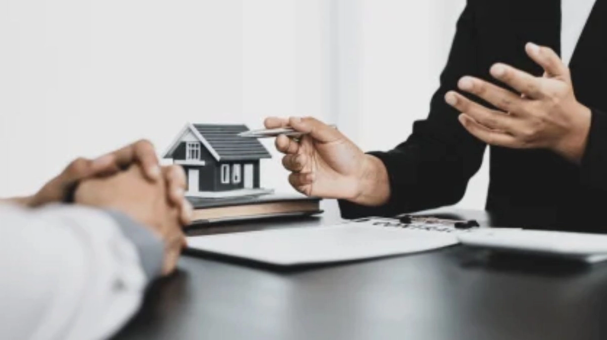 Hướng dẫn viết đơn tách thửa đất cho con chi tiết và chính xác nhất