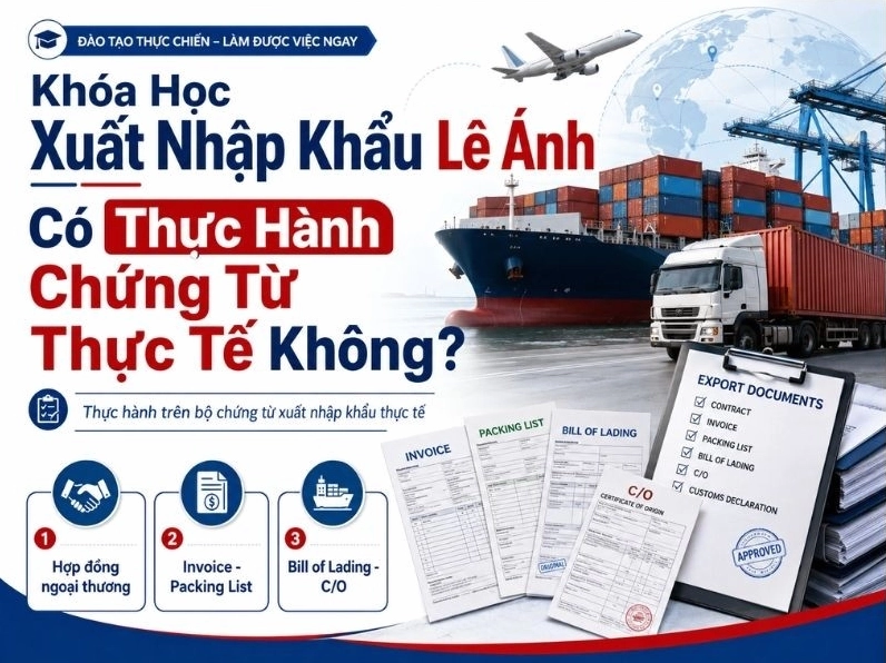 Kiểm tra chất lượng sản phẩm gia công