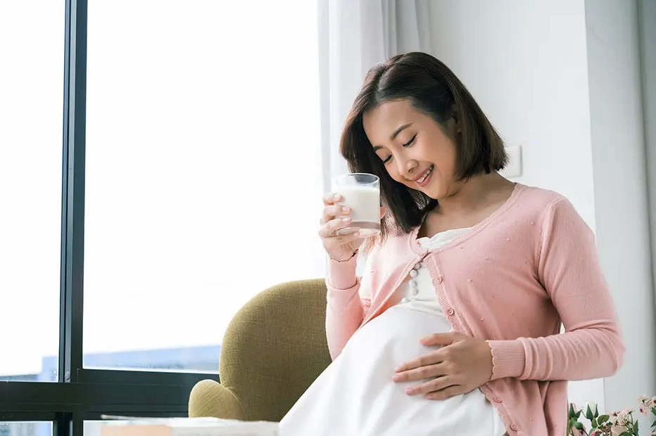 Kinh nghiệm mua bảo hiểm thai sản