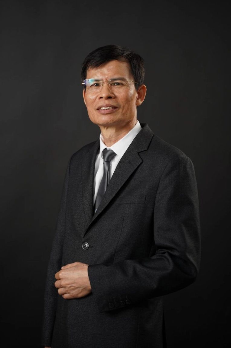 Luật sư Lưu Toàn Nghĩa - Công ty Luật Nguyên Khanh