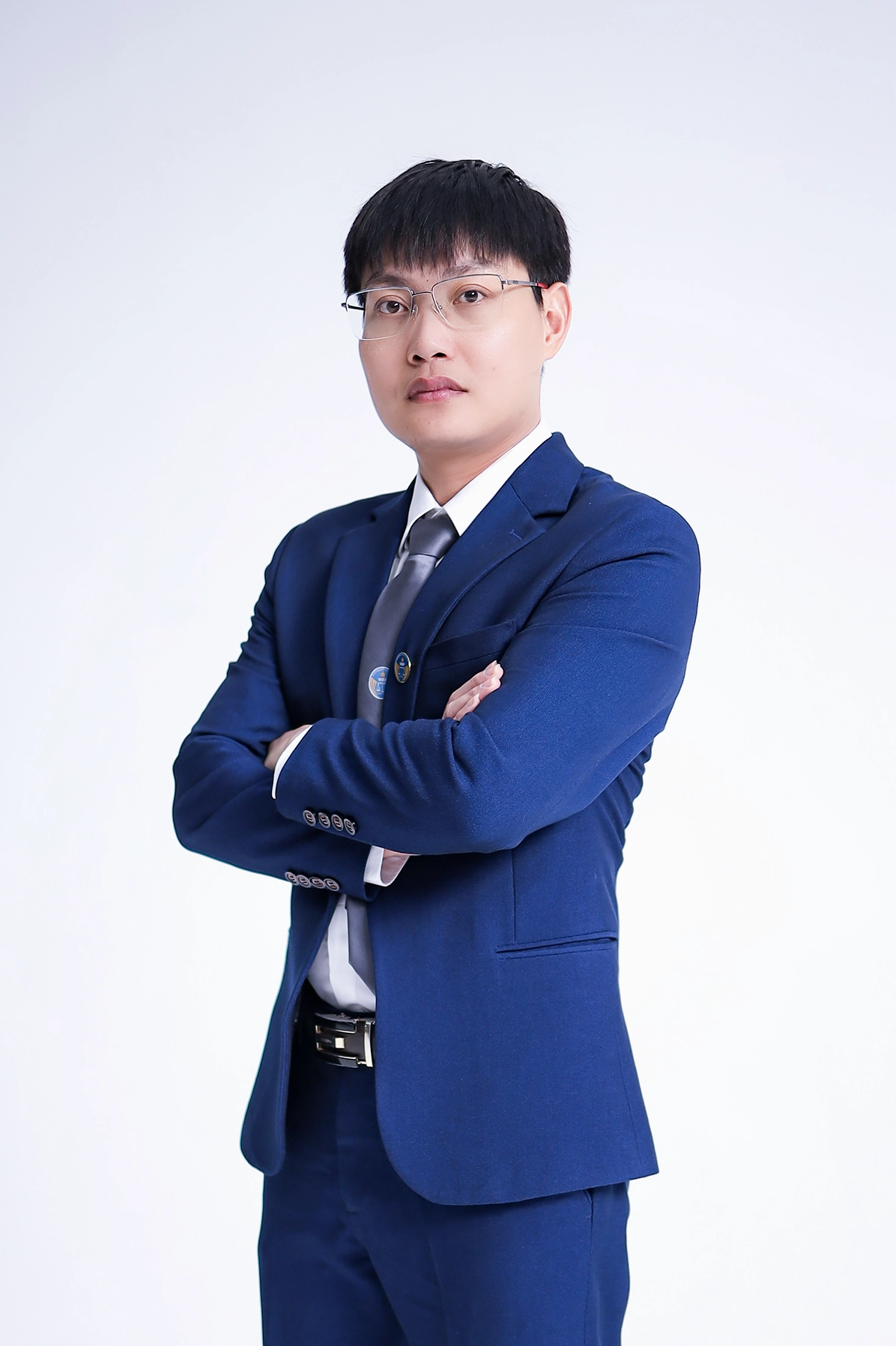 Luật sư Nguyễn Văn Dương
