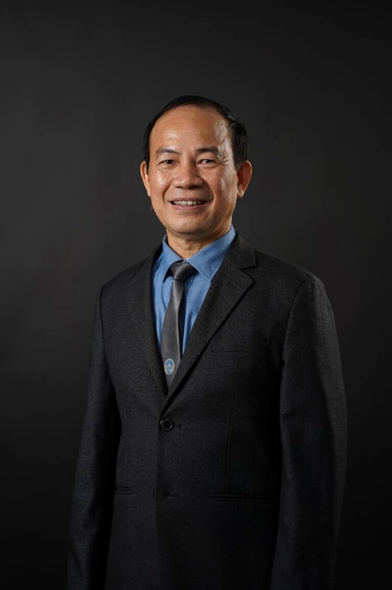 Luật sư Nguyễn Văn Mạnh - Công ty Luật Nguyên Khanh