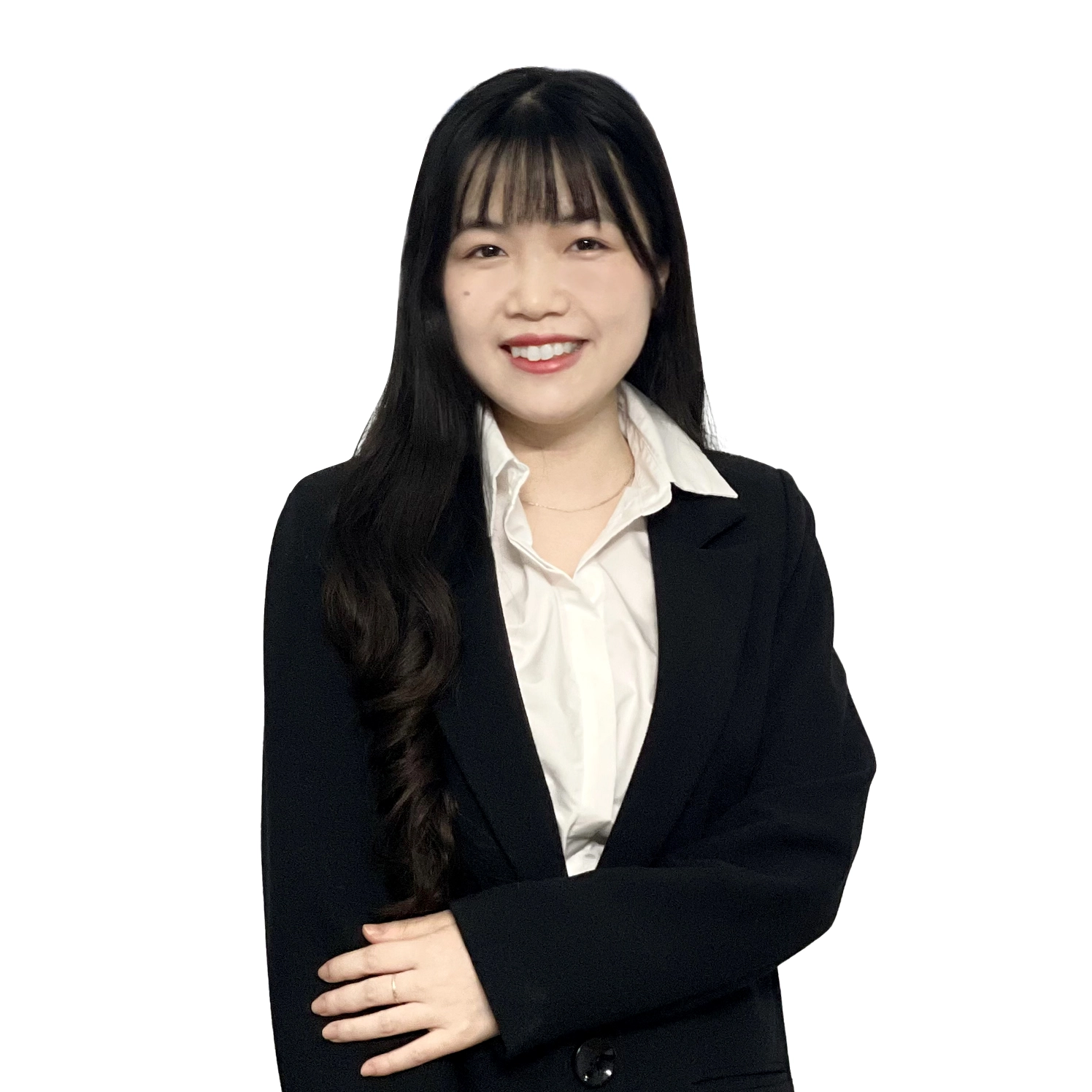 Luật sư tư vấn pháp luật trực tuyến