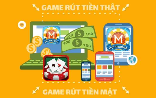 Luật sư tư vấn về hợp đồng