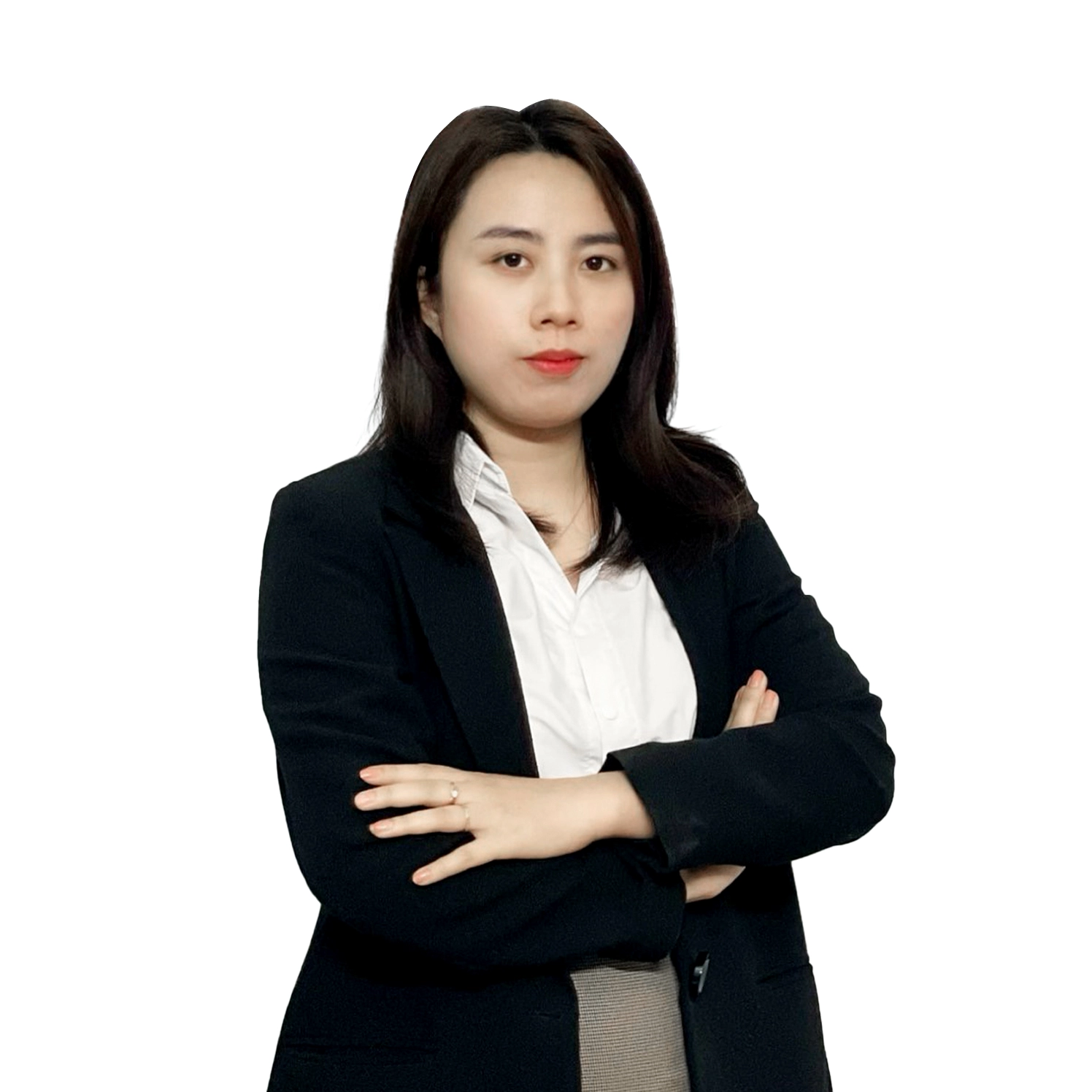 Luật sư tư vấn