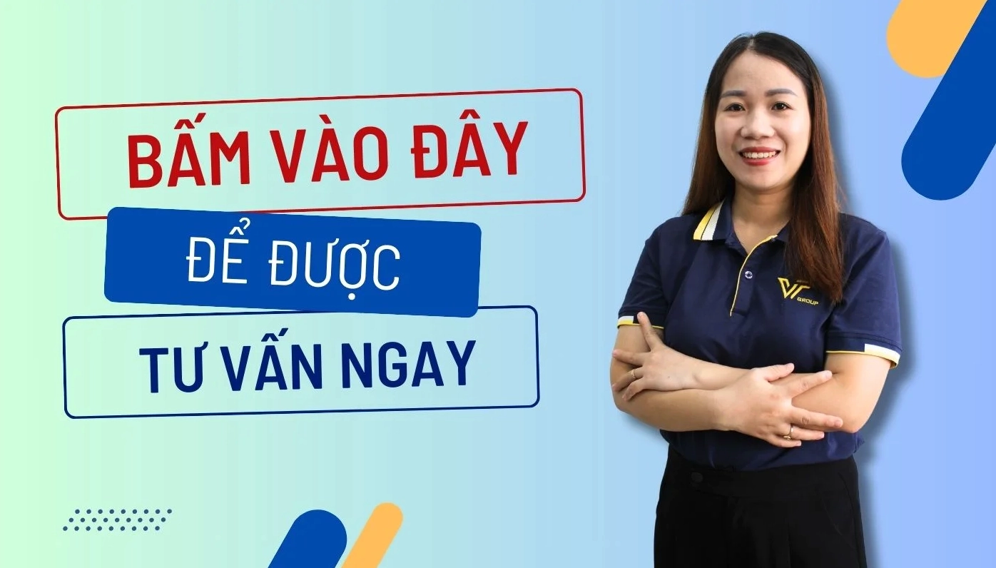 mẫu đơn kiện tranh chấp đất đai