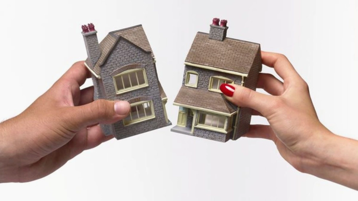 Mẫu đơn kiện tranh chấp đất đai