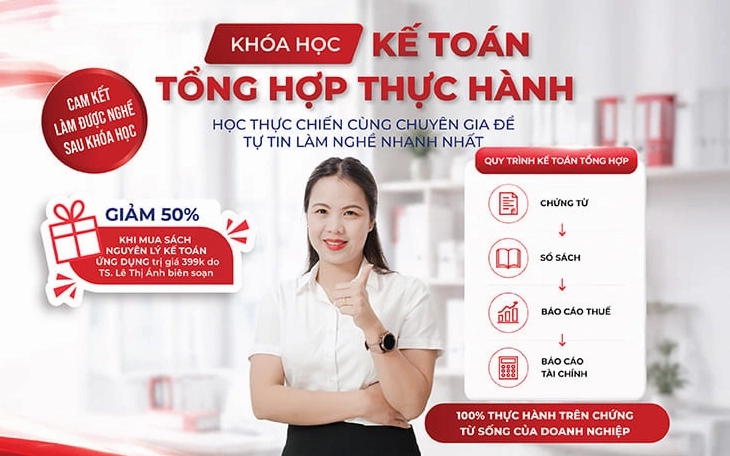 Mẫu đơn mua bán đất và tầm quan trọng của việc hiểu rõ các giao dịch tài chính