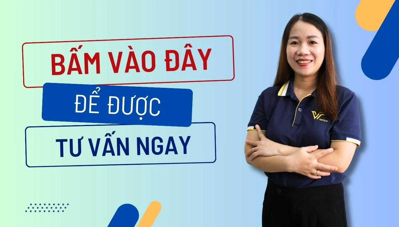 Mẫu đơn tách thửa đất cho con