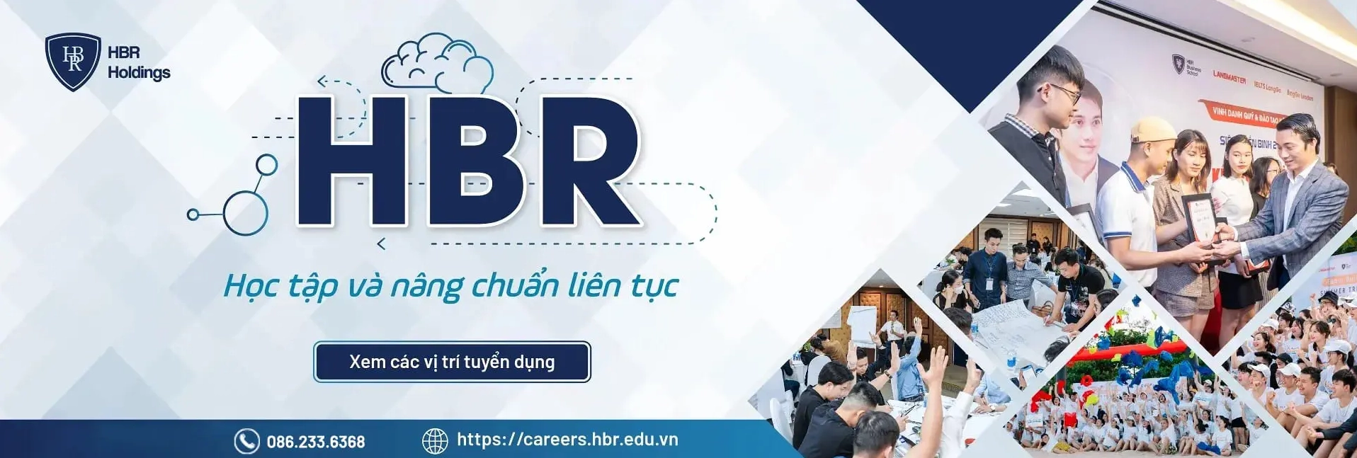 Mẫu đơn ứng tuyển chuẩn chuyên nghiệp