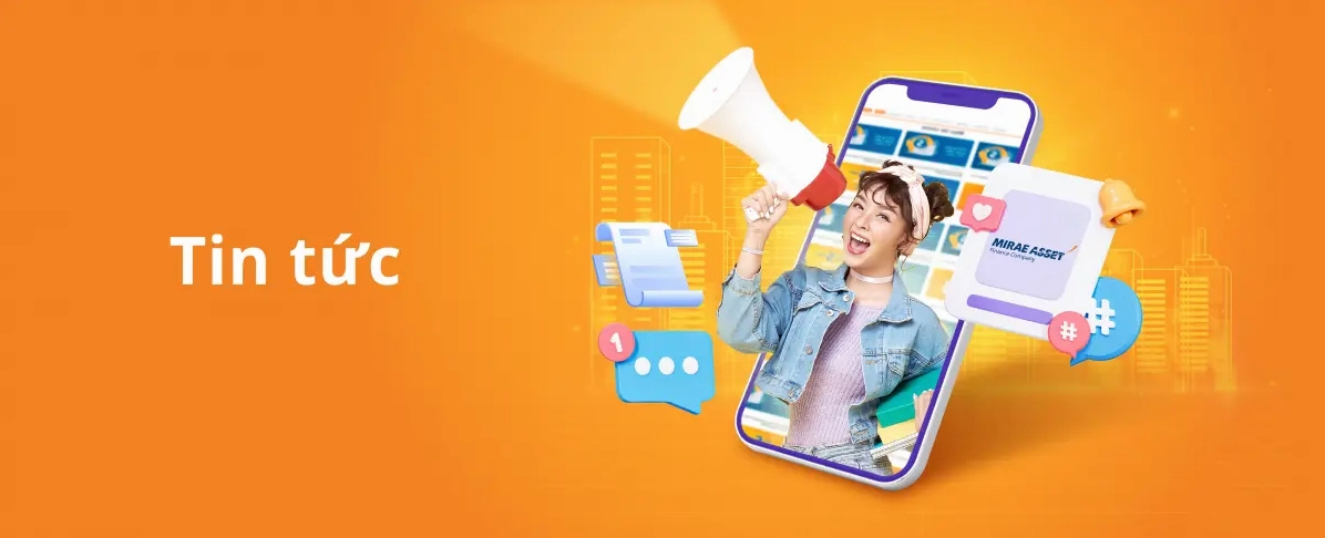 mẫu đơn vay tiền