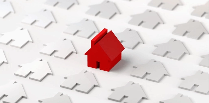 Mẫu đơn xin nhập hộ khẩu mới nhất