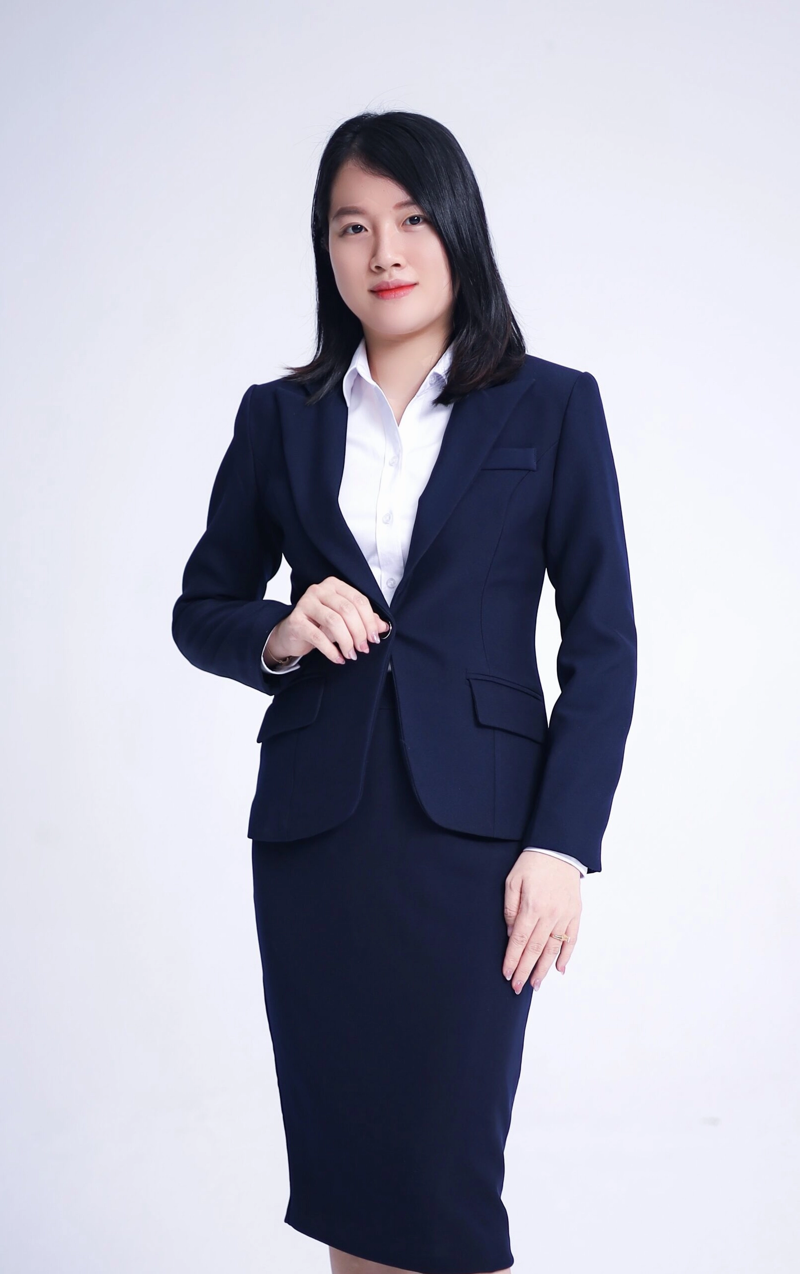 Mẫu đơn xin xác nhận hoàn cảnh khó khăn và tầm quan trọng của giấy tờ pháp lý