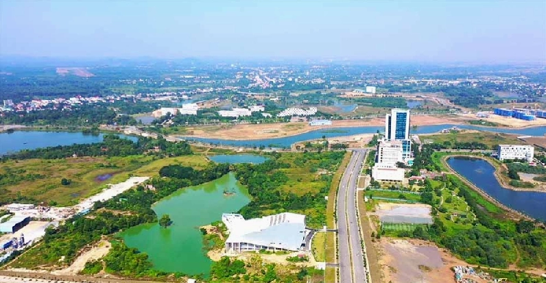 Mẫu đơn xin xác nhận nguồn gốc đất