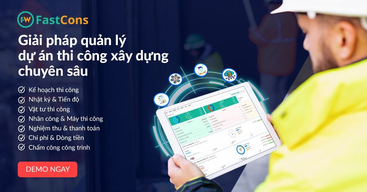 Mẫu hợp đồng 4