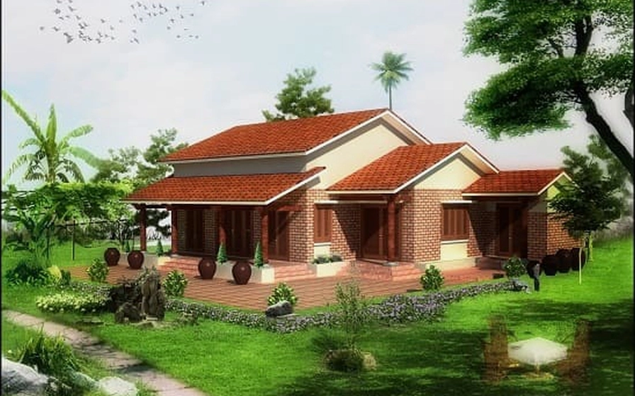 Mẫu hợp đồng mua bán nhà theo quy định