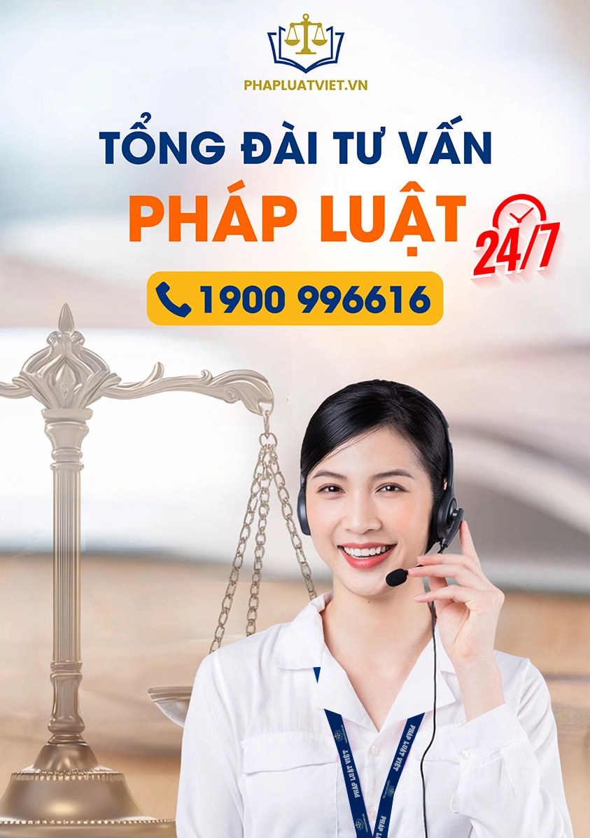 Minh họa hợp đồng mua bán nhà