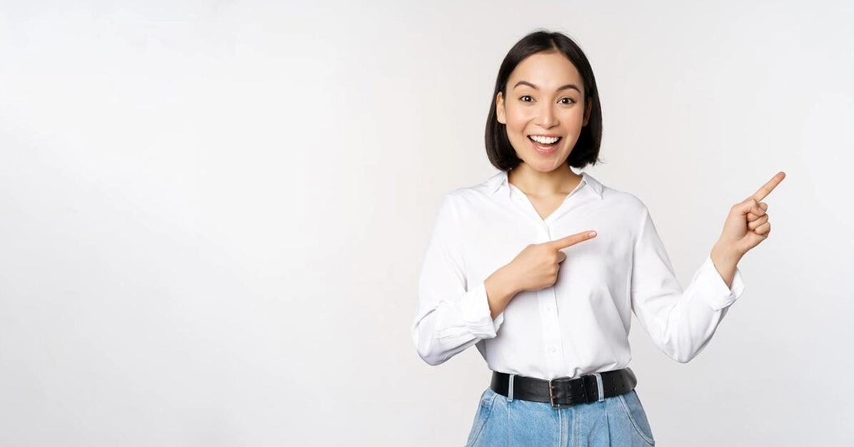 Một số câu hỏi thường gặp về MST