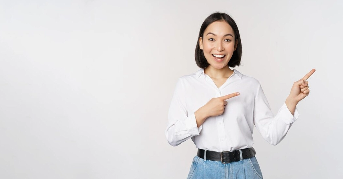 Một số câu hỏi thường gặp về MST