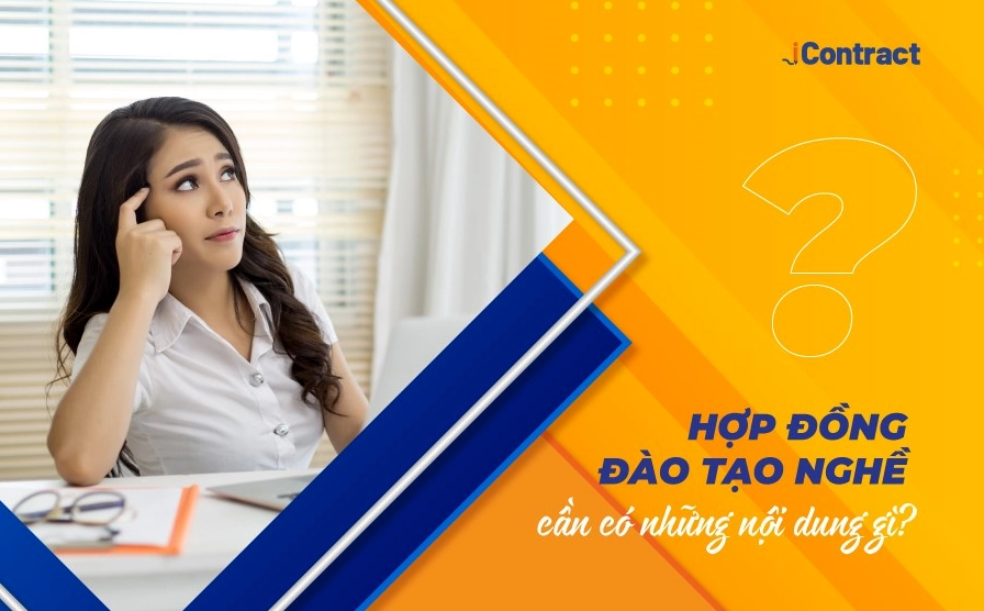 Phòng học thực hành đào tạo nghề tại công ty