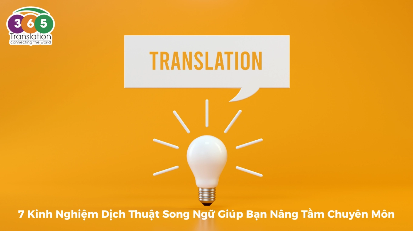 Quy trình công chứng Căn cước công dân minh bạch và chuyên nghiệp