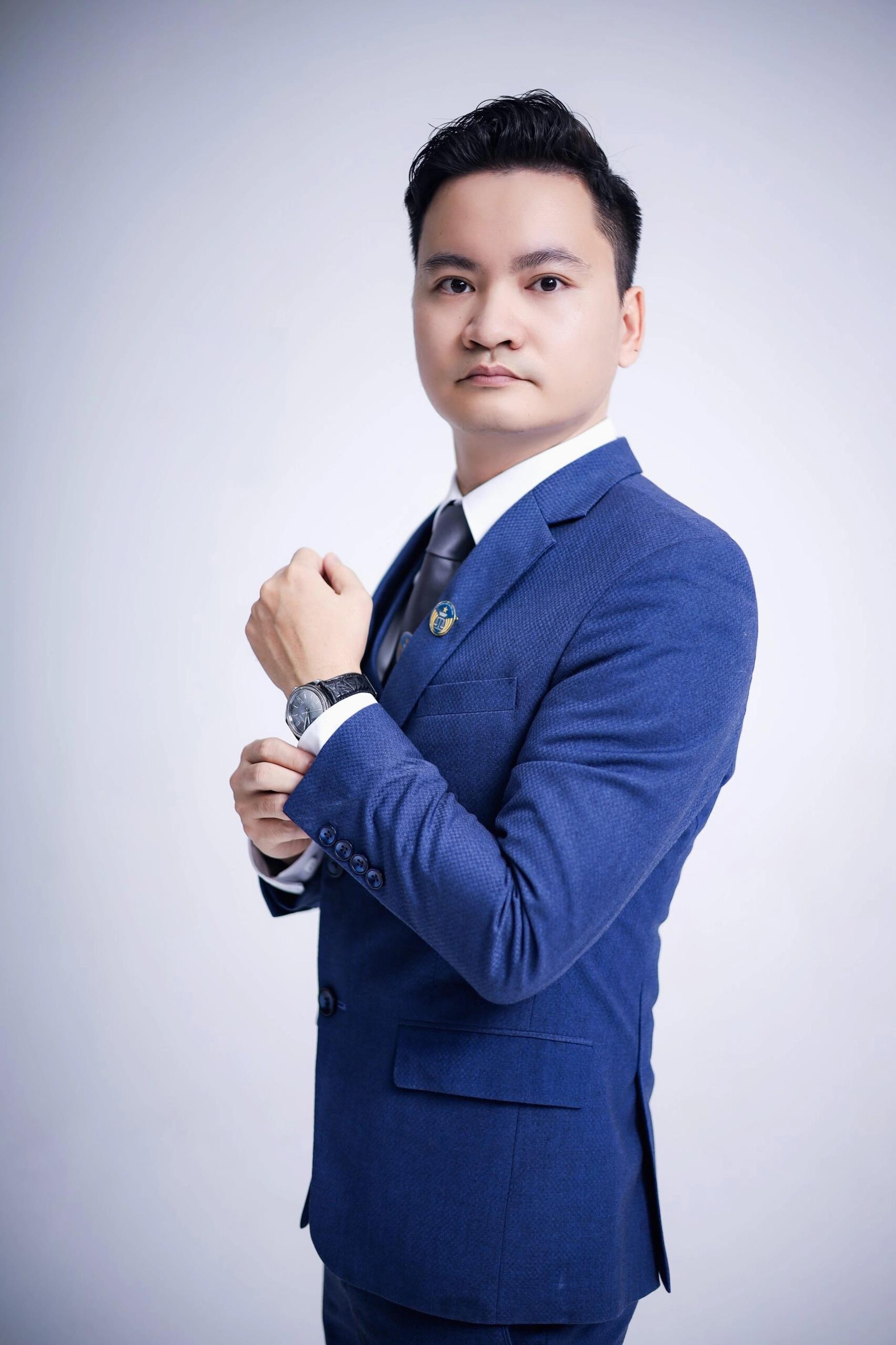 Quy trình nộp mẫu đơn xin xác nhận hoàn cảnh khó khăn