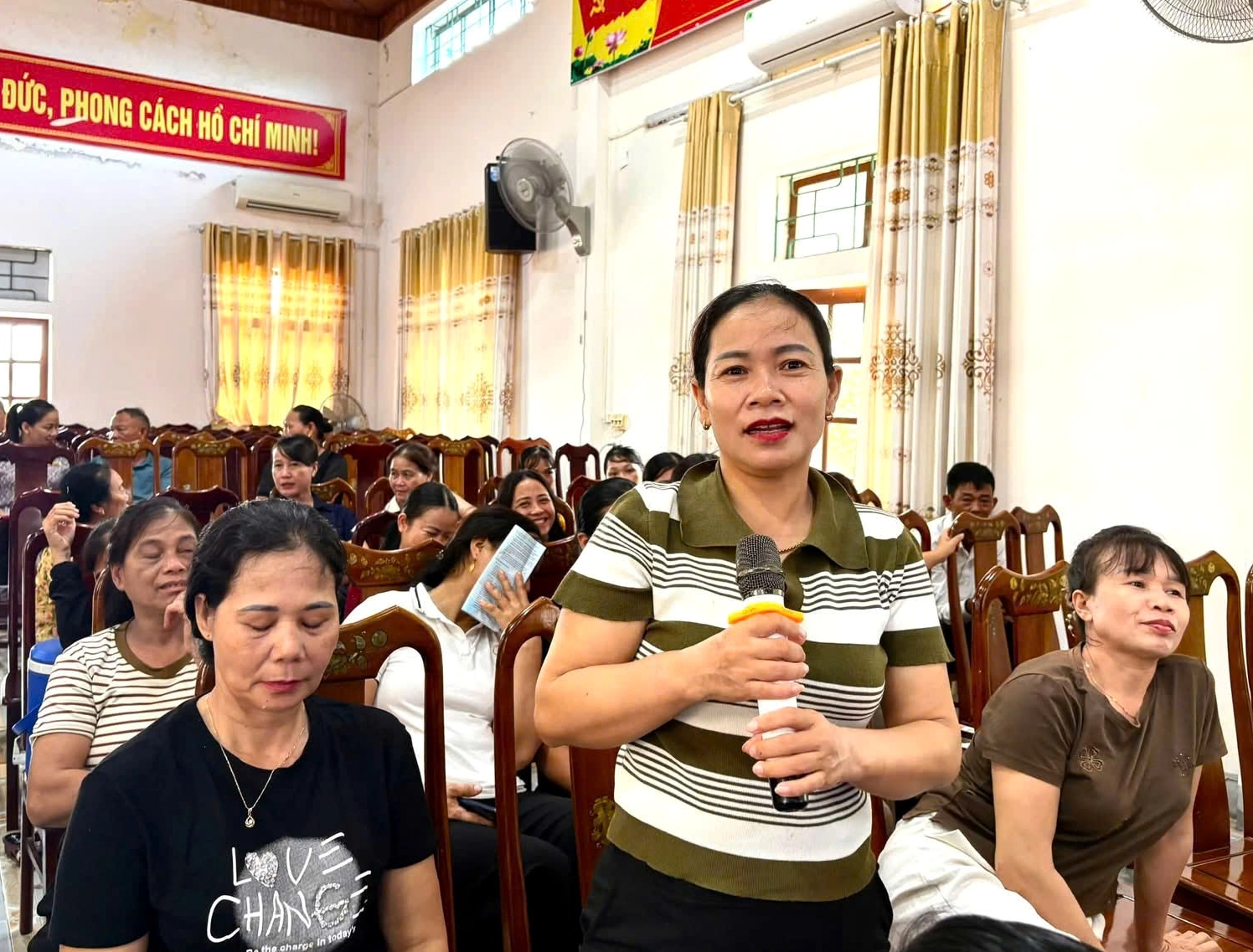 Quyền lợi của người lao động khi công ty nợ BHXH